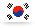 Korea