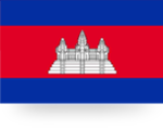 Cambodia